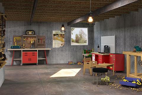 544 Maple Valley Loop, Blair, SC 29015 photo 49