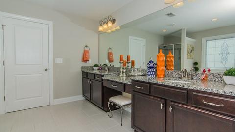 544 Maple Valley Loop, Blair, SC 29015 photo 29