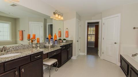 544 Maple Valley Loop, Blair, SC 29015 photo 27