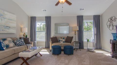 544 Maple Valley Loop, Blair, SC 29015 photo 21