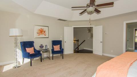 544 Maple Valley Loop, Blair, SC 29015 photo 36