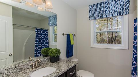 544 Maple Valley Loop, Blair, SC 29015 photo 38
