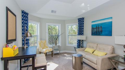 544 Maple Valley Loop, Blair, SC 29015 photo 43