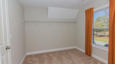 544 Maple Valley Loop, Blair, SC 29015 photo 34