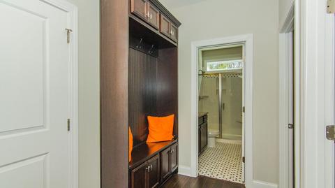 544 Maple Valley Loop, Blair, SC 29015 photo 44