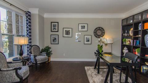 544 Maple Valley Loop, Blair, SC 29015 photo 8