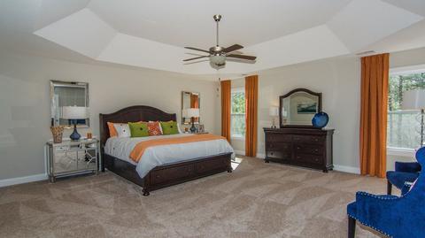 544 Maple Valley Loop, Blair, SC 29015 photo 32