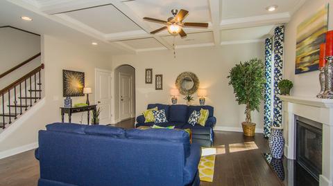 544 Maple Valley Loop, Blair, SC 29015 photo 19