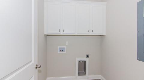544 Maple Valley Loop, Blair, SC 29015 photo 48