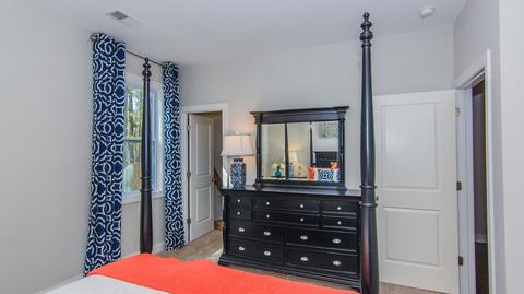 544 Maple Valley Loop, Blair, SC 29015 photo 47
