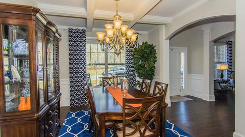 544 Maple Valley Loop, Blair, SC 29015 photo 15