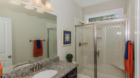 544 Maple Valley Loop, Blair, SC 29015 photo 45