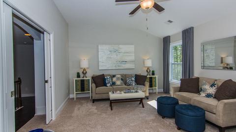 544 Maple Valley Loop, Blair, SC 29015 photo 23