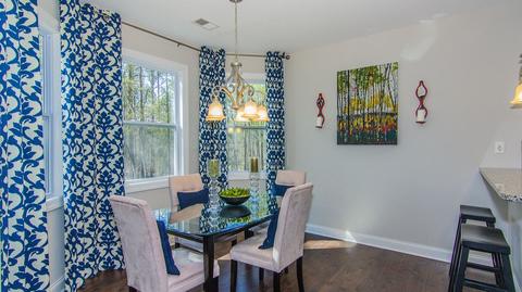 544 Maple Valley Loop, Blair, SC 29015 photo 20