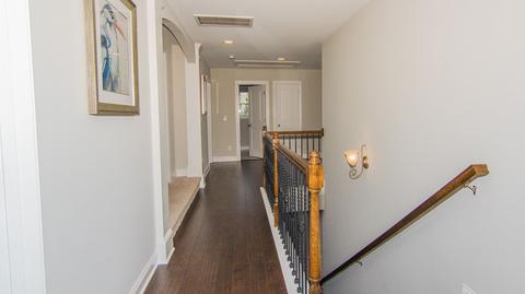 544 Maple Valley Loop, Blair, SC 29015 photo 37