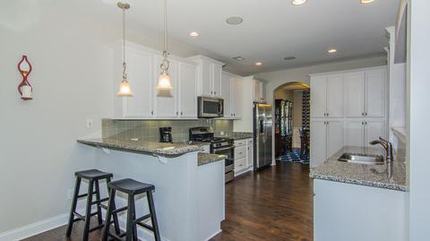 544 Maple Valley Loop, Blair, SC 29015 photo 9