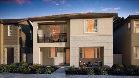 154 Chorus, Irvine, CA 92618 photo 1