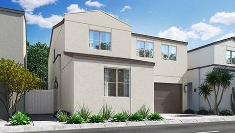 34735 Criollo Way, Fallbrook, CA 92028 photo 1