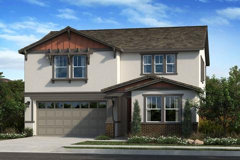 77 Dixon Homes For Sale Dixon Ca Real Estate Movoto