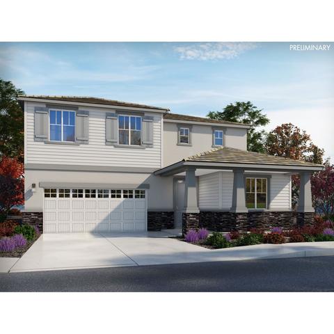 1154 Ramos Dr, Winters, CA 95694 photo 1