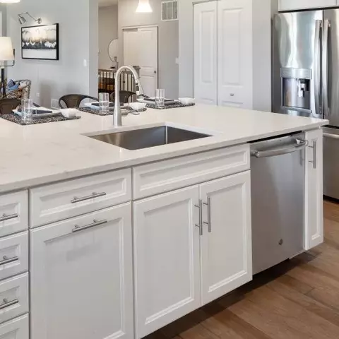 1814 Empress Ct, Elgin, IL 60124 photo 8