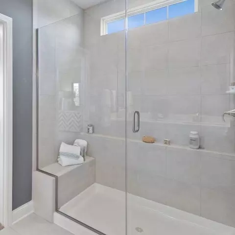 1814 Empress Ct, Elgin, IL 60124 photo 10