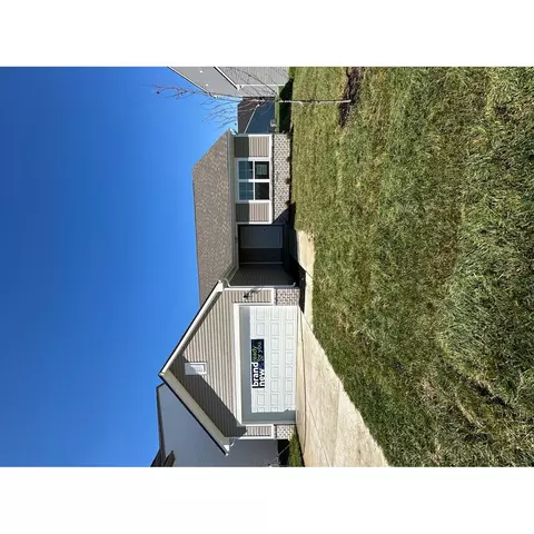 11722 Sandpiper Brook Ln, Louisville, KY 40229