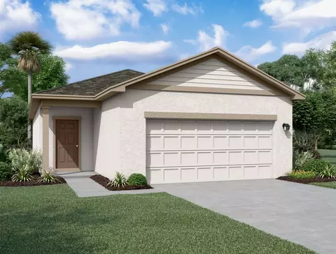 10416 High Noon Trl, Parrish, FL 34219 photo 4