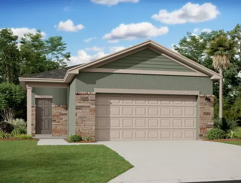 10416 High Noon Trl, Parrish, FL 34219 photo 1