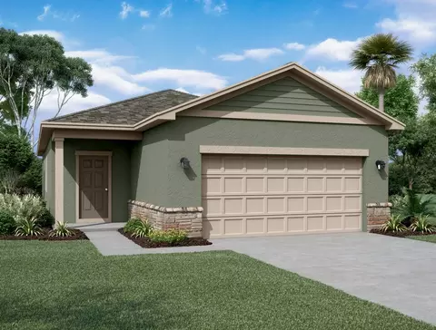 10416 High Noon Trl, Parrish, FL 34219 photo 6
