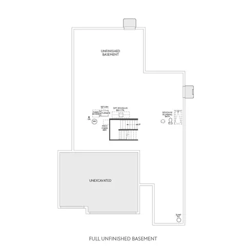 3363 N Gold Bug Ct, Aurora, CO 80019 photo 5