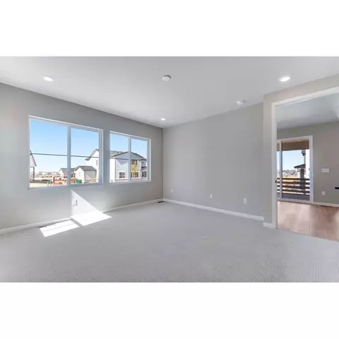 3363 N Gold Bug Ct, Aurora, CO 80019 photo 23