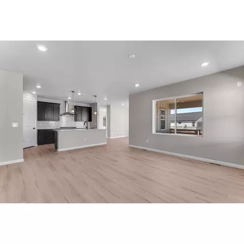 3363 N Gold Bug Ct, Aurora, CO 80019 photo 9