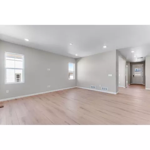 3363 N Gold Bug Ct, Aurora, CO 80019 photo 3
