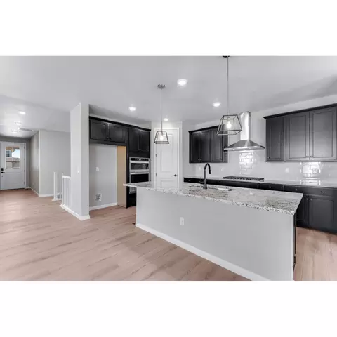 3363 N Gold Bug Ct, Aurora, CO 80019 photo 13