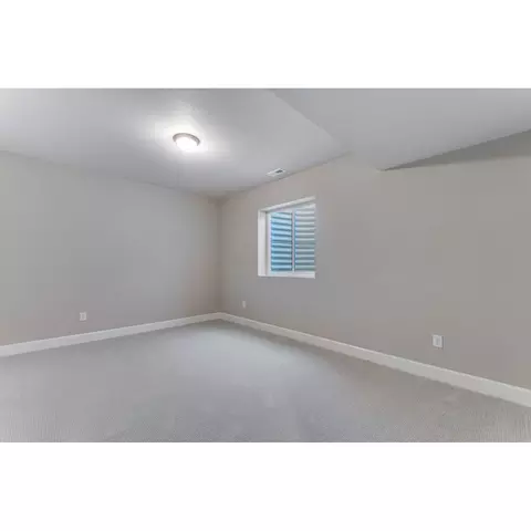 3363 N Gold Bug Ct, Aurora, CO 80019 photo 31