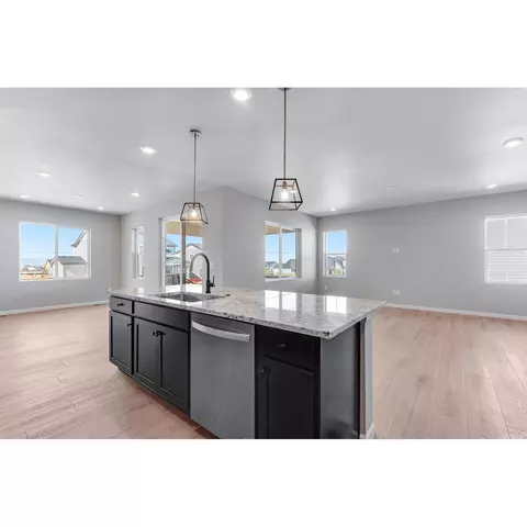 3363 N Gold Bug Ct, Aurora, CO 80019 photo 16