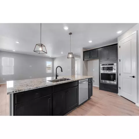 3363 N Gold Bug Ct, Aurora, CO 80019 photo 15
