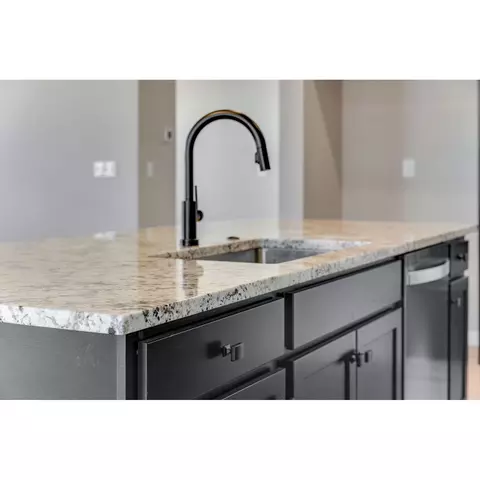 3363 N Gold Bug Ct, Aurora, CO 80019 photo 17