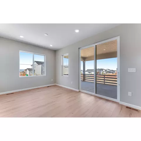 3363 N Gold Bug Ct, Aurora, CO 80019 photo 20