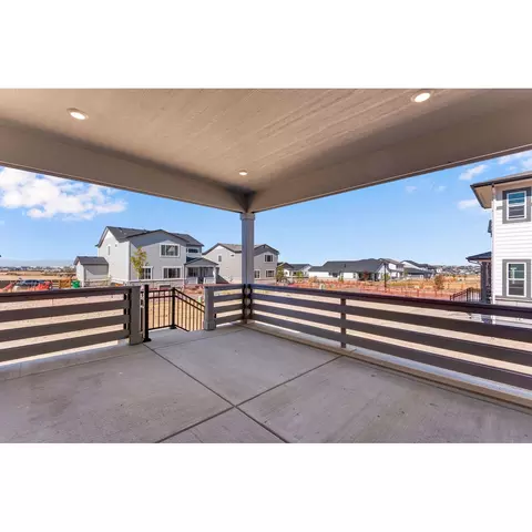 3363 N Gold Bug Ct, Aurora, CO 80019 photo 10