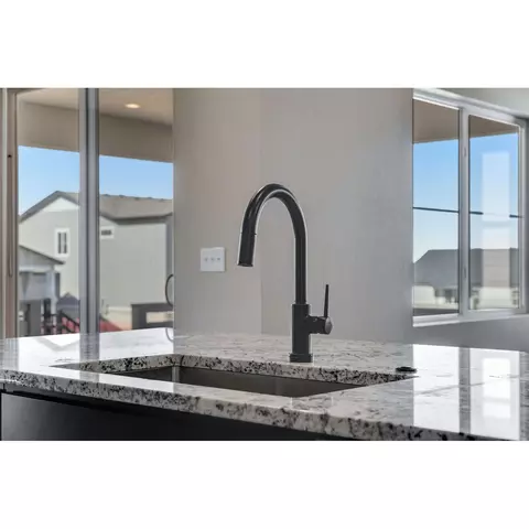 3363 N Gold Bug Ct, Aurora, CO 80019 photo 18