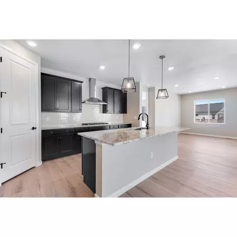 3363 N Gold Bug Ct, Aurora, CO 80019 photo 12