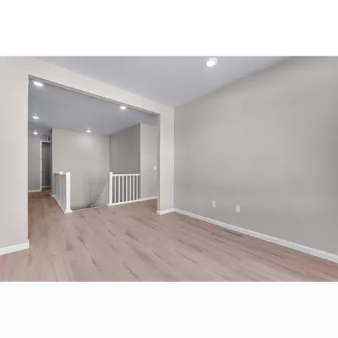 3363 N Gold Bug Ct, Aurora, CO 80019 photo 22