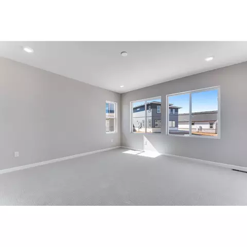 3363 N Gold Bug Ct, Aurora, CO 80019 photo 24