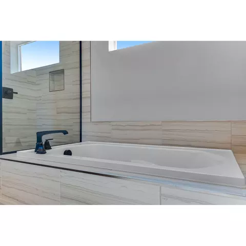 3363 N Gold Bug Ct, Aurora, CO 80019 photo 27
