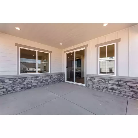 3363 N Gold Bug Ct, Aurora, CO 80019 photo 4