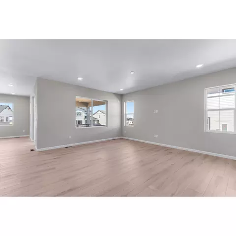 3363 N Gold Bug Ct, Aurora, CO 80019 photo 6