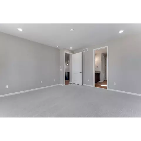 3363 N Gold Bug Ct, Aurora, CO 80019 photo 21