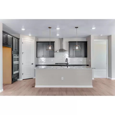 3363 N Gold Bug Ct, Aurora, CO 80019 photo 14